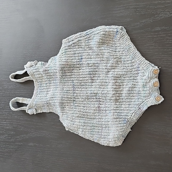 Gorgeous Zara set - Picture 4 of 6